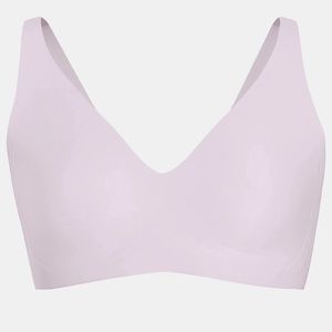 Knix Vneck Padded Bra Size 3